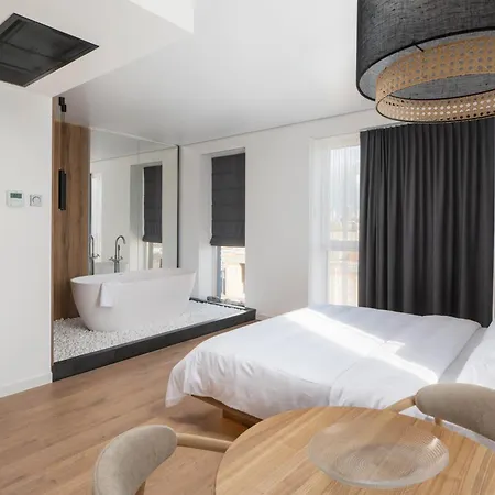 Lumen Living Kijów