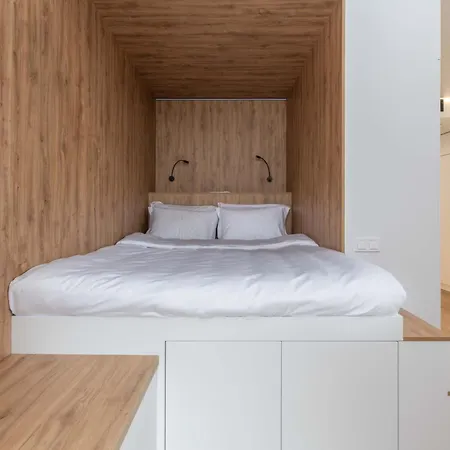 Lumen Living