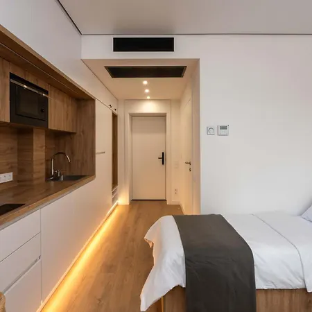 Lumen Living