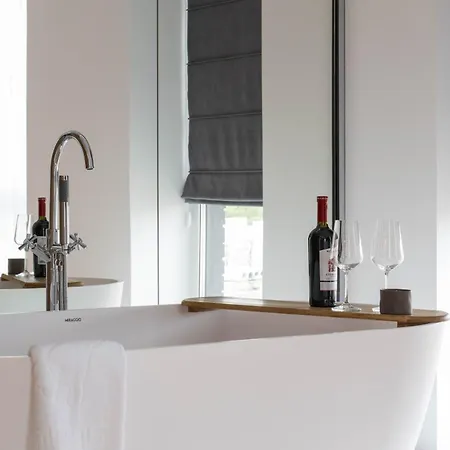 Lumen Living 4*